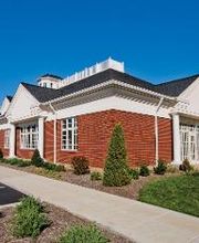 First Financial Bank image 2