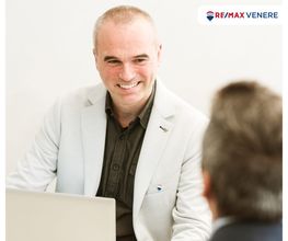 RE/MAX Venere 2 immagine 12