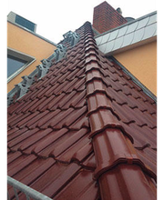 Schmidt Tony - Dachdeckermeister Bild 3