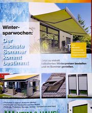 Heim & Haus Fachberater Bild 4