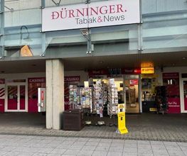 Dürninger Bild 5
