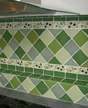 Huart Vincent image 14