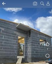 T.T Construction image 4