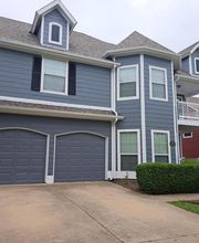 CertaPro Painters of Plano, TX image 16