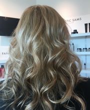 Fantastic Sams Cut & Color image 4