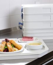 Obere Mühle Villmergen Bild 7