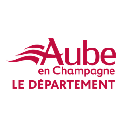 Centre de protection maternelle et infantile de Troyes