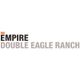 Double Eagle Ranch | Empire Homes
