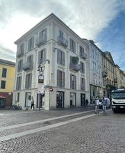 Negozio Sky Service| ETERETV srl immagine 4