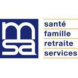 MSA Sud Aquitaine