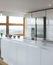 Armony Cuisine image 12