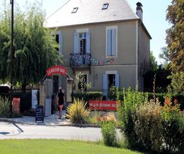 La Maison Vari image 3