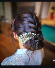 Dynamik'coiffure EURL image 11