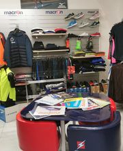 Gallery Cliente