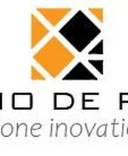 logo-Ingeniodepiedra.jpg