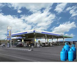 Gallery Cliente