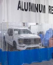 Dalton Collision Inc - Blaine image 5