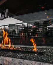 Main + Abbey image 9