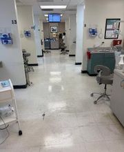 Western Dental & Orthodontics image 9
