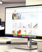 Suter & Gerteis AG Bild 4