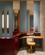 Oliver Peoples immagine 8