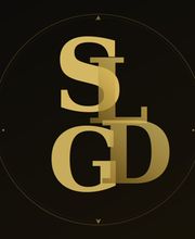 AZURTECH SOLUTIONS -SLGD image 1
