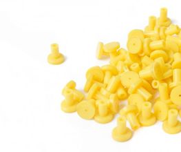Blatt & Co GmbH Bild 1