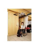 Hackenberg Liftsysteme Bild 10