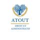 Atout-Droit et Administratif