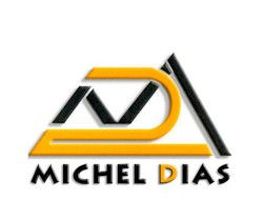Dias Michel image 2