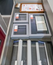 Prestigio Fermetures image 2