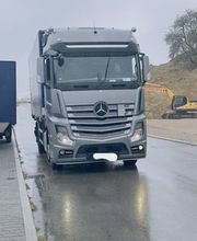 Bonowitz Fahrschule GbR Bild 8