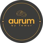 Juwelier und Goldankauf aurum by Temur