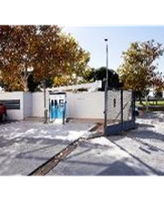 ACCIONA Charging Station imagen 1