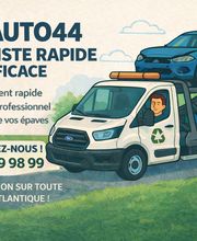 LT-AUTO image 1