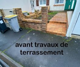 J.T Batiment image 5
