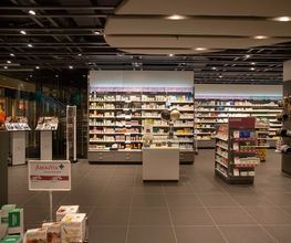 prodotti2-farmacia-amavita-mordasini