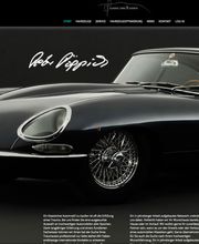 MP Design Grafikmanufaktur | Büro für visuelle Kommunikation Bild 2