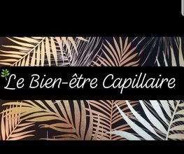 Le Bien Etre Capillaire image 10