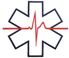 Suippes Ambulances image 10
