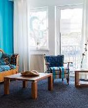 Hesselbach Hörakustik Bild 6
