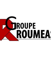 Groupe Rouméas image 1