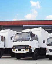 Academy Insurance Agency, Inc. image 4