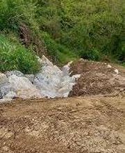 Cambou Lilian TP image 12