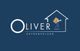 Oliver Entrümpelung