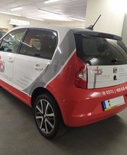 DeMon Designs & Montagen Inh. Inh. Lars Holstein Bild 6