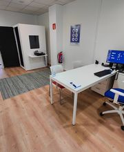 Centro Auditivo Audika Lugo | Audífonos imagen 8