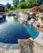 Woodfield Outdoors image 5