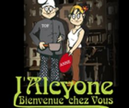 L'Alcyone image 17