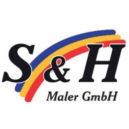 S & H Maler GmbH